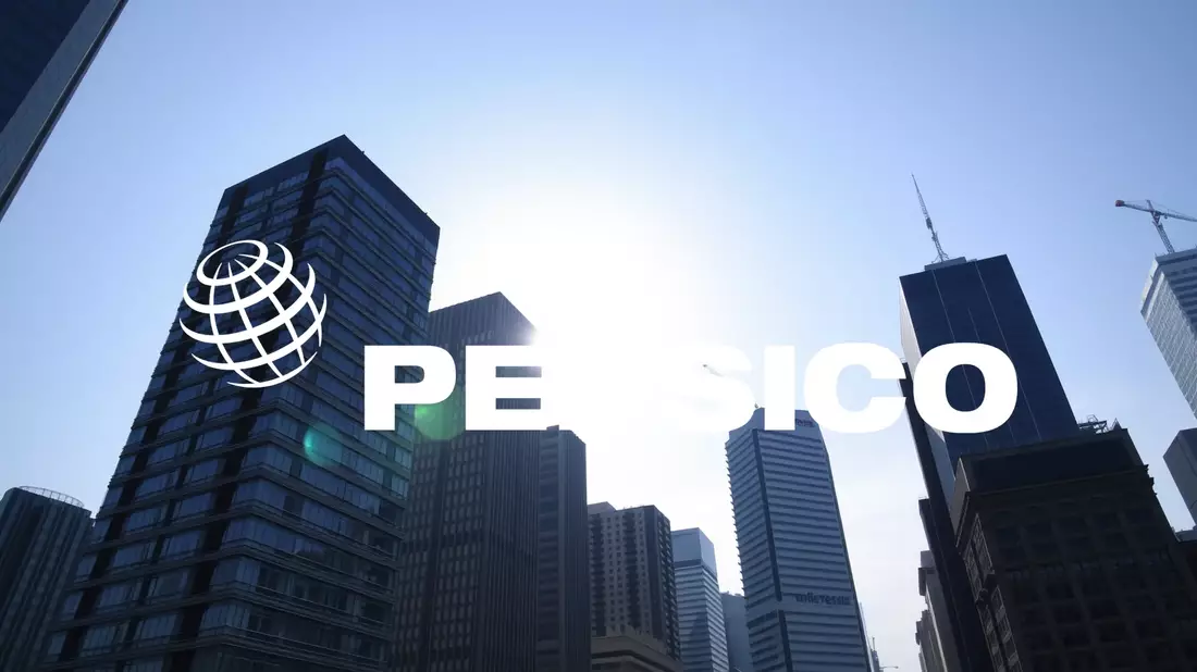 Can Pepsi’s Q3 Earnings Spark a Turnaround for Its Struggling Stock? - Bild: über boerse-global.de