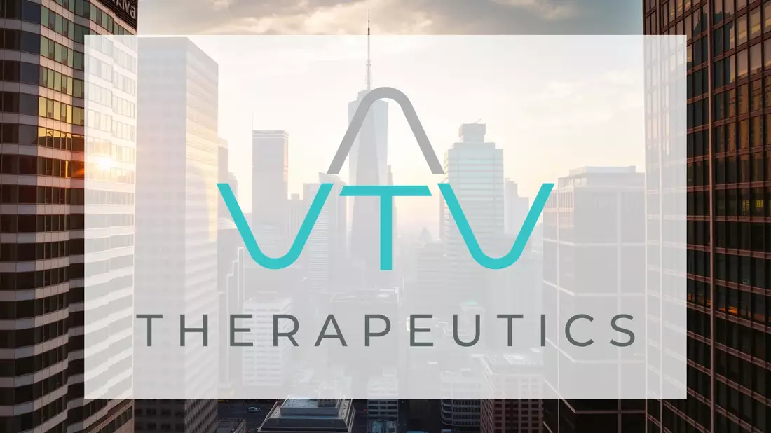 vTv Therapeutics Faces Share Dilution Pressure Amid Clinical Progress - Bild: über boerse-global.de