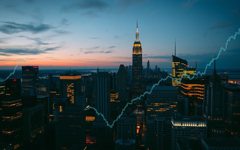 Wetterfühligkeit: Wenn das Herbstwetter auf Körper und Geist schlägt - Foto: über boerse-global.de