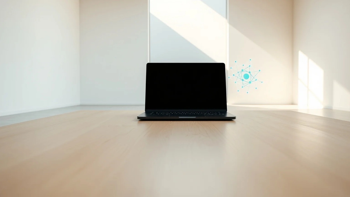 Microsoft 365: KI-Revolution erreicht alle Nutzer - Foto: über boerse-global.de