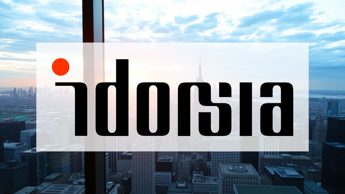 Idorsia Aktie: Achterbahnfahrt zum Wochenende! - Foto: über boerse-global.de