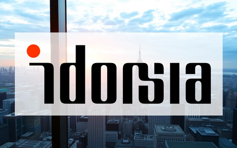 Idorsia Aktie: Achterbahnfahrt zum Wochenende! - Foto: über boerse-global.de