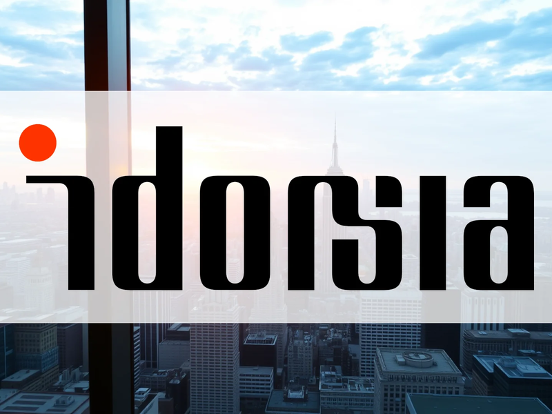 Idorsia Aktie: Achterbahnfahrt zum Wochenende! - Foto: über boerse-global.de