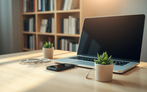 Digital Detox: Warum das Gehirn Offline-Zeit braucht - Foto: über boerse-global.de