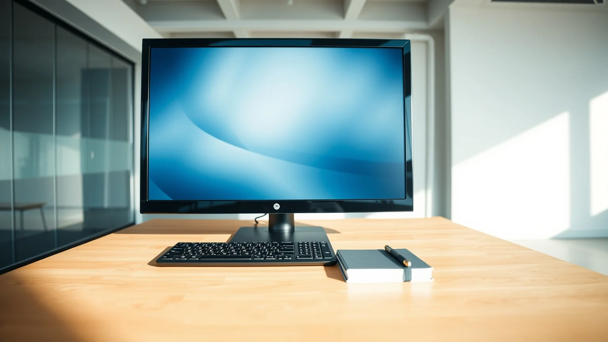 Microsoft spaltet Teams ab und startet Premium-Abo - Foto: über boerse-global.de