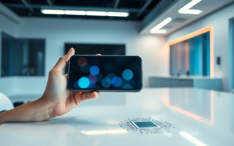 Google Pixel 10 Pro: KI-Revolution statt Benchmark-Jagd - Foto: über boerse-global.de