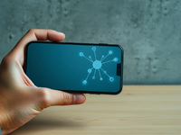 Apple transformiert iMessage mit iOS 26 grundlegend - Foto: über boerse-global.de