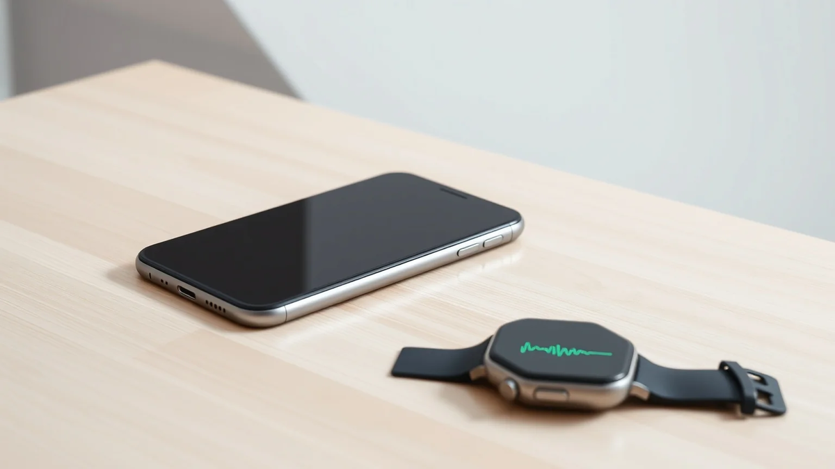 Android 17: Google startet Revolution bei Medizin-Apps - Foto: über boerse-global.de