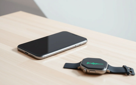 Android 17: Google startet Revolution bei Medizin-Apps - Foto: über boerse-global.de