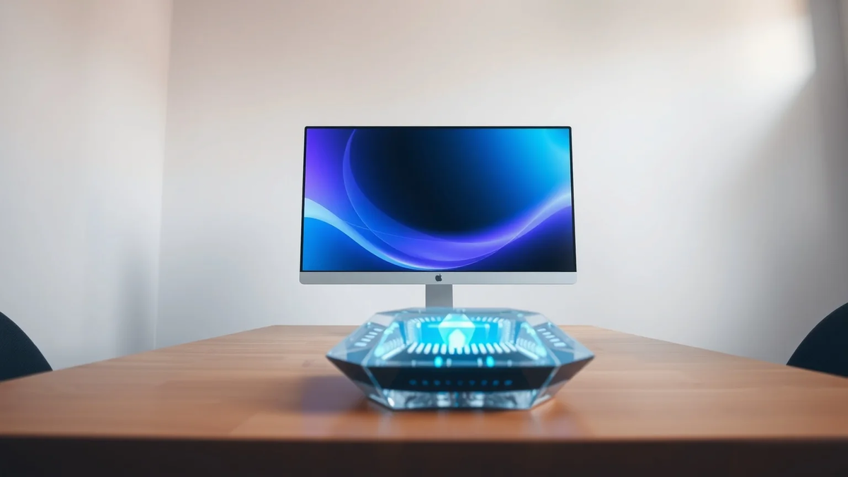 Windows 11: Microsoft bringt KI-Revolution per Update - Foto: über boerse-global.de