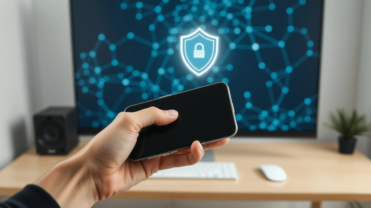 Samsung: One UI 8 mit Android 16 erreicht Galaxy-Geräte weltweit - Foto: über boerse-global.de