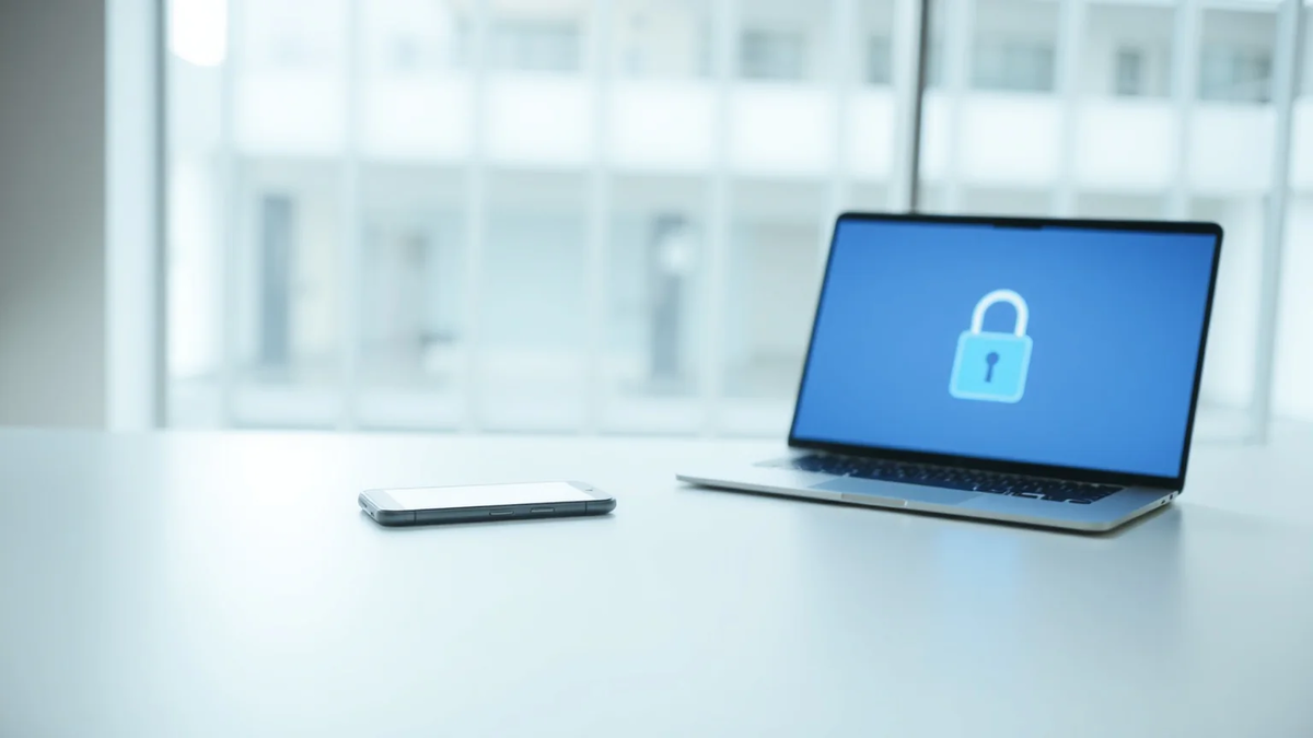 Singapur: Banken stoppen Betrugs-Epidemie mit KI-Filtern - Foto: über boerse-global.de