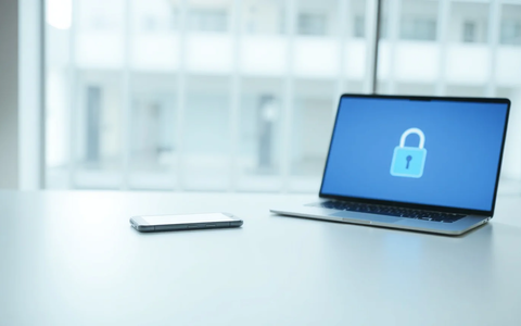 Singapur: Banken stoppen Betrugs-Epidemie mit KI-Filtern - Foto: über boerse-global.de