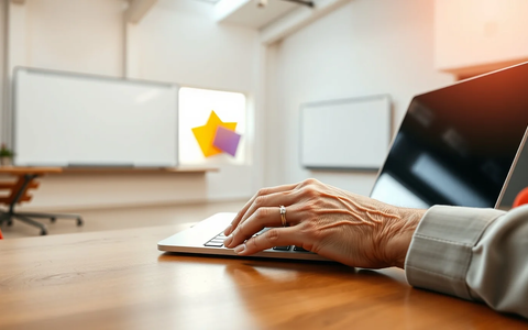 OpenAI und AARP: Senioren lernen KI-Tools - Foto: über boerse-global.de