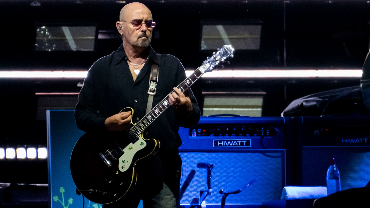 Anfang des Jahres sei bei ihm Prostatakrebs diagnostiziert worden, teilte Arthurs in einem X-Beitrag mit. (Archivbild) - Foto: Arthur Mola/Invision/AP/dpa