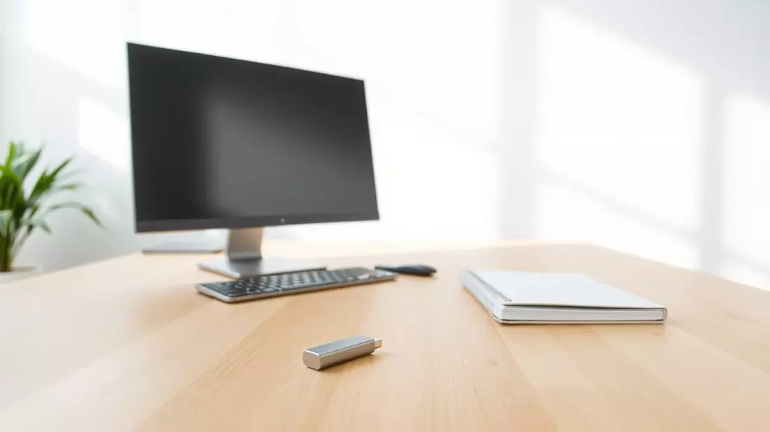 Microsoft Office 2021: Schlussverkauf vor dem Support-Ende - Bild: über boerse-global.de