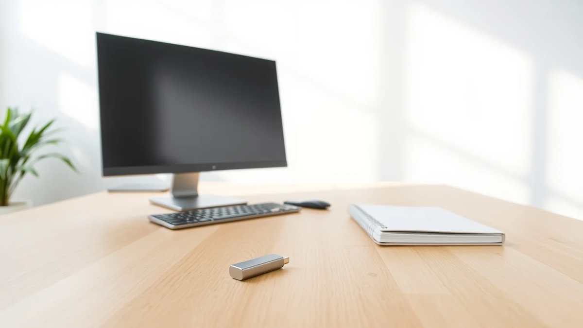 Microsoft Office 2021: Schlussverkauf vor dem Support-Ende - Foto: über boerse-global.de