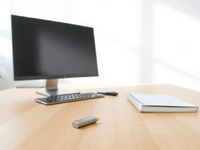 Microsoft Office 2021: Schlussverkauf vor dem Support-Ende - Foto: über boerse-global.de