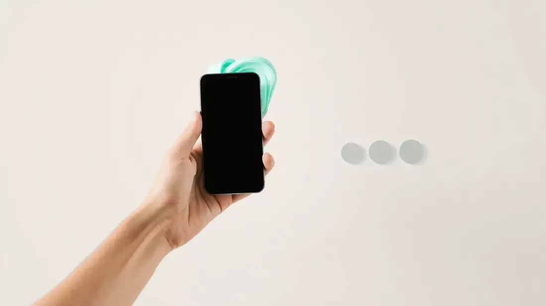 WhatsApp führt Nutzernamen-System ein - Bild: über boerse-global.de