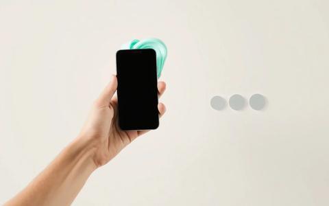 WhatsApp führt Nutzernamen-System ein - Foto: über boerse-global.de