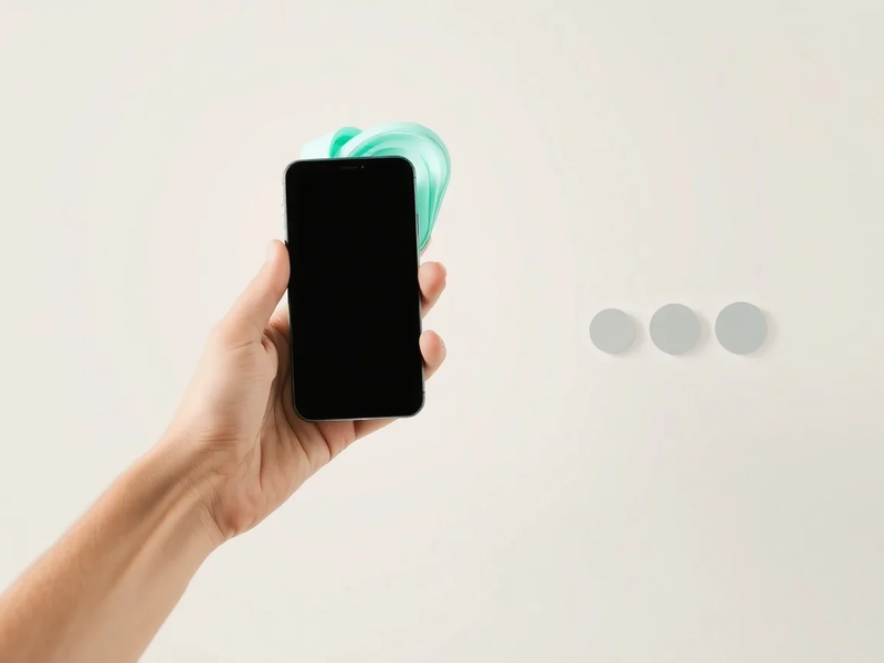 WhatsApp führt Nutzernamen-System ein - Foto: über boerse-global.de