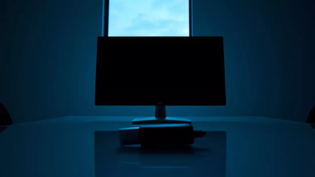 LockBit 5.0: Neue Ransomware-Variante bedroht Windows-Nutzer - Bild: über boerse-global.de