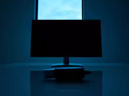 LockBit 5.0: Neue Ransomware-Variante bedroht Windows-Nutzer - Foto: über boerse-global.de