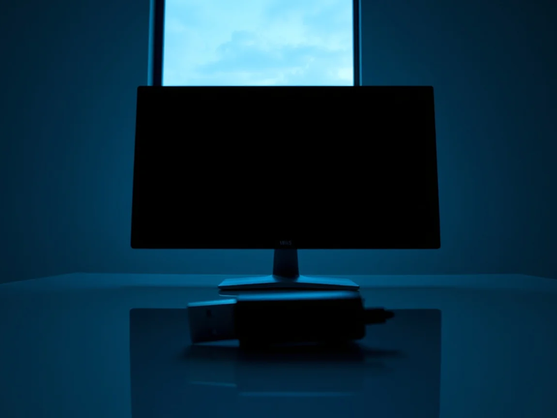 LockBit 5.0: Neue Ransomware-Variante bedroht Windows-Nutzer - Foto: über boerse-global.de