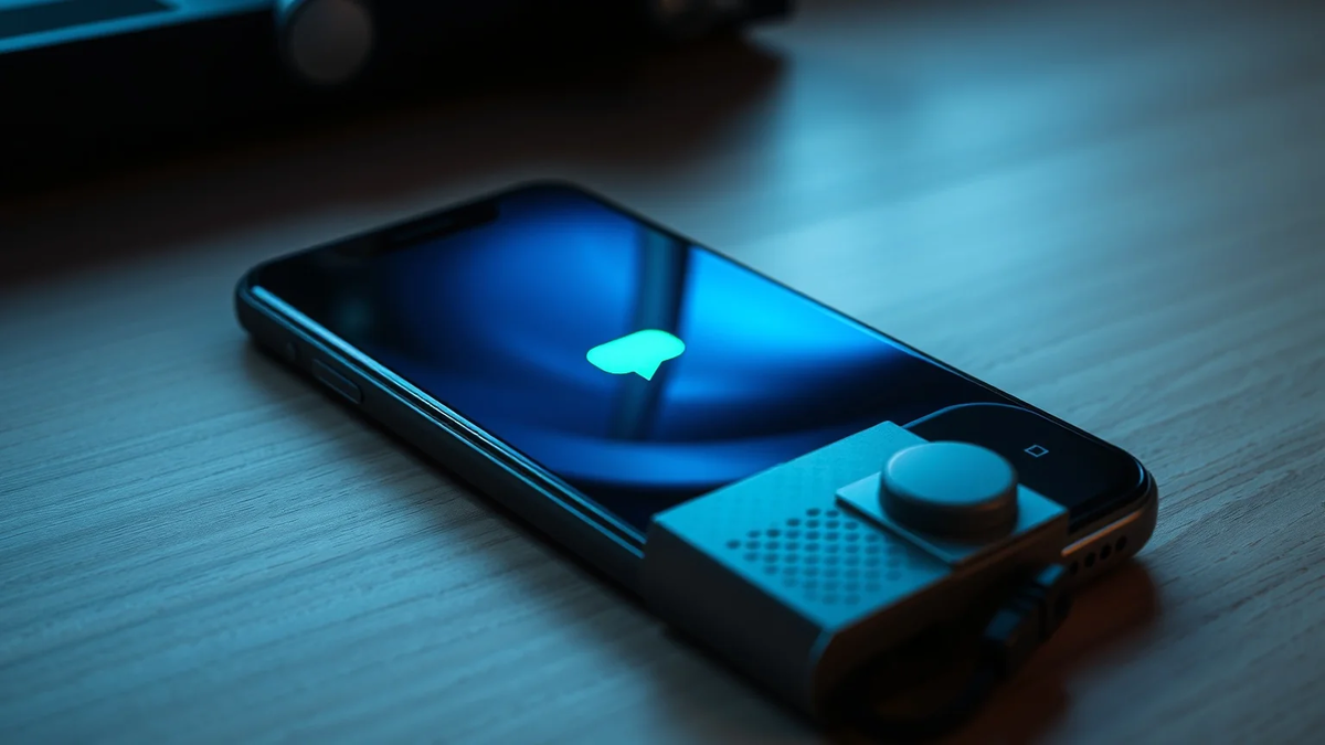 WhatsApp führt Nutzernamen ein: Ende der Telefonnummer-Pflicht - Foto: über boerse-global.de