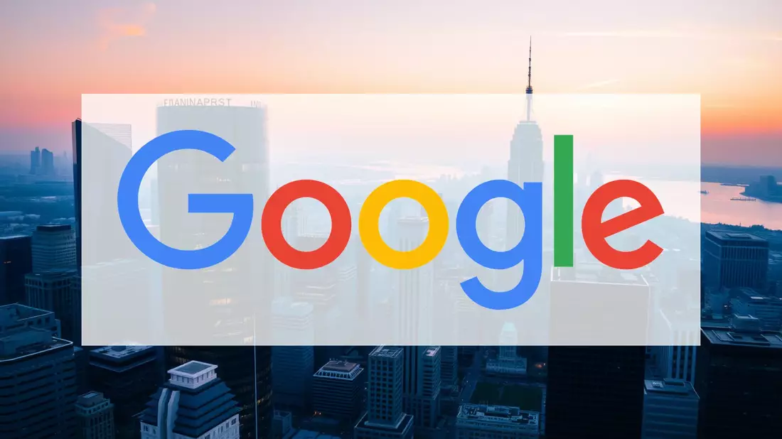 Insider Sales at Alphabet Amid Stock’s Ascent to New Highs Illustration mit AI erstellt übermittelt durch boerse-global.de