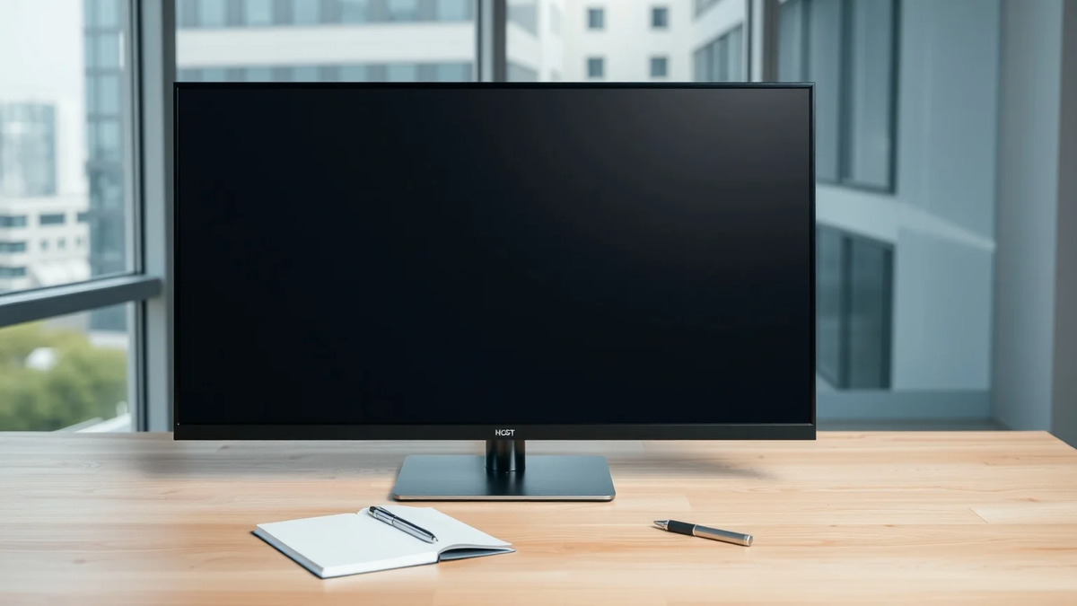 Microsoft 365: KI-Revolution macht Word-Vorlagen zu intelligenten Partnern - Foto: über boerse-global.de