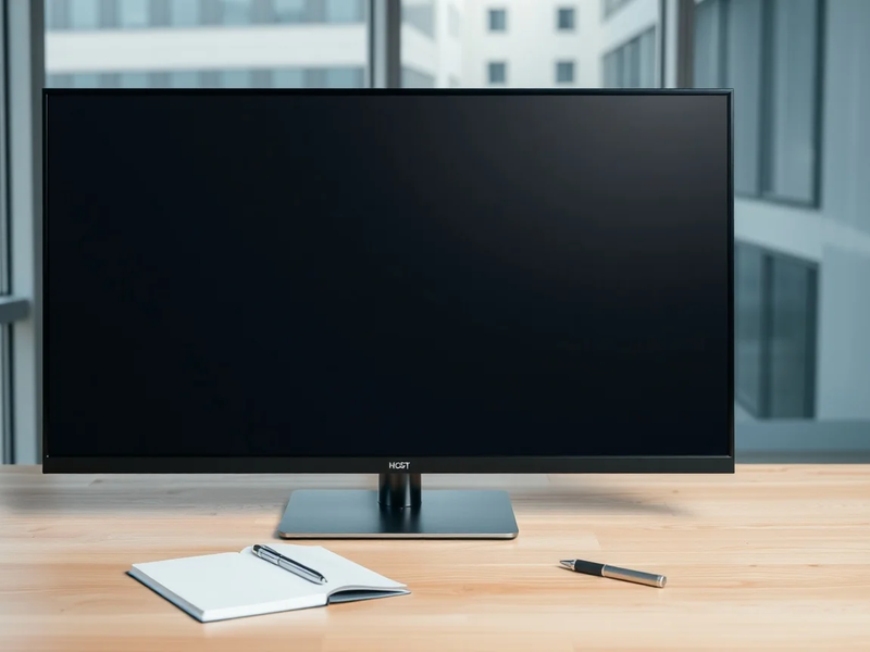 Microsoft 365: KI-Revolution macht Word-Vorlagen zu intelligenten Partnern - Foto: über boerse-global.de