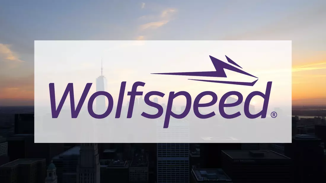 Wolfspeed Emerges From Restructuring With Renewed Financial Foundation Illustration mit AI erstellt übermittelt durch boerse-global.de