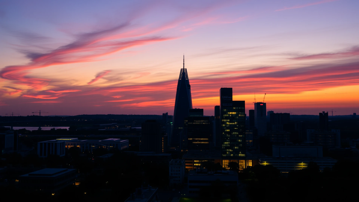 Windows 11: Microsofts KI-Revolution beginnt - Foto: über boerse-global.de