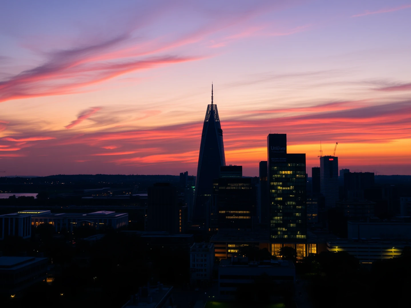 Windows 11: Microsofts KI-Revolution beginnt - Foto: über boerse-global.de