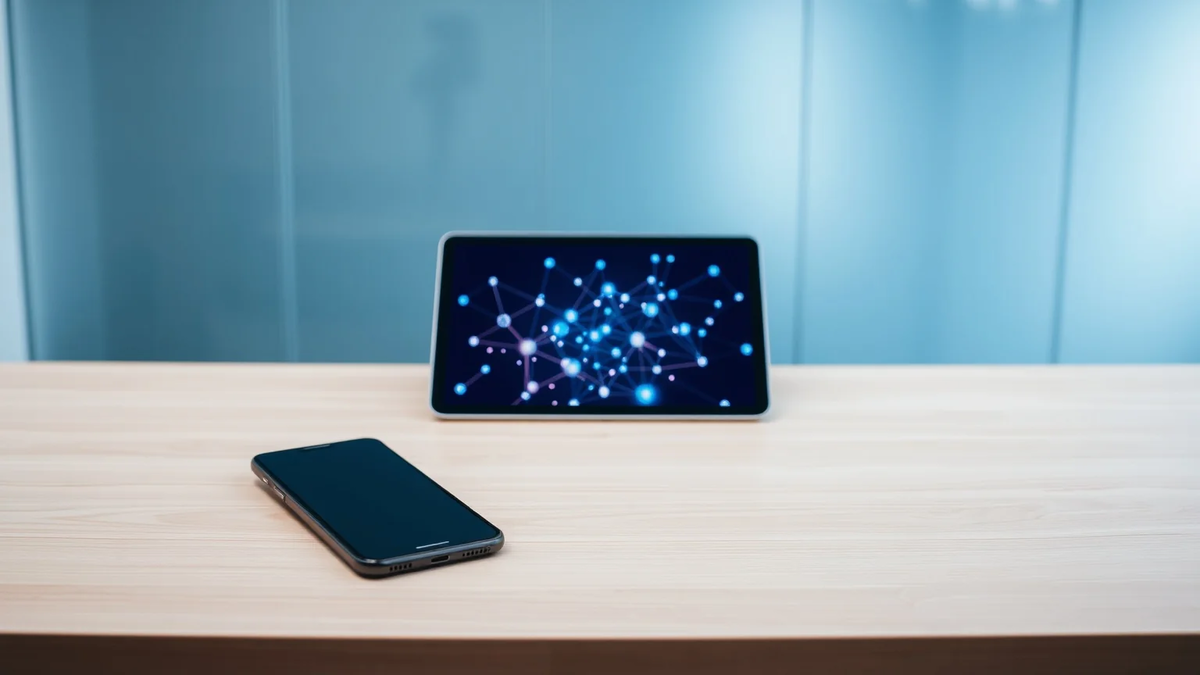 Telegram startet Aktienhandel und AI-Labor - Foto: über boerse-global.de