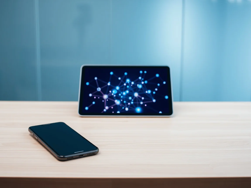 Telegram startet Aktienhandel und AI-Labor - Foto: über boerse-global.de