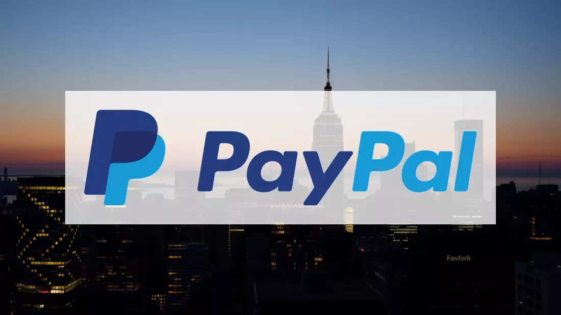 PayPal’s Pivotal Friday: Strategic Gains Amid Market Caution Illustration mit AI erstellt übermittelt durch boerse-global.de