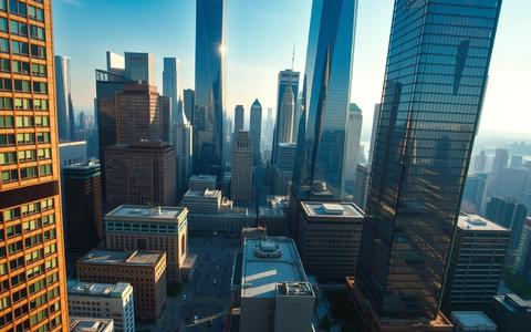 Cyberattacks 2025: Millionen Verbraucher durch Rekord-Datenlecks bedroht - Foto: ĂĽber boerse-global.de Cyberattacks 2025: Millionen Verbraucher durch Rekord-Datenlecks bedroht - Foto: ĂĽber boerse-global.de