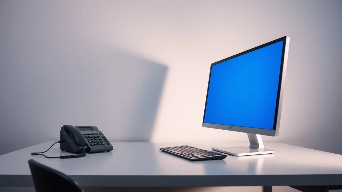 Outlook Classic: Microsoft forciert umstrittenen Client-Wechsel - Foto: über boerse-global.de