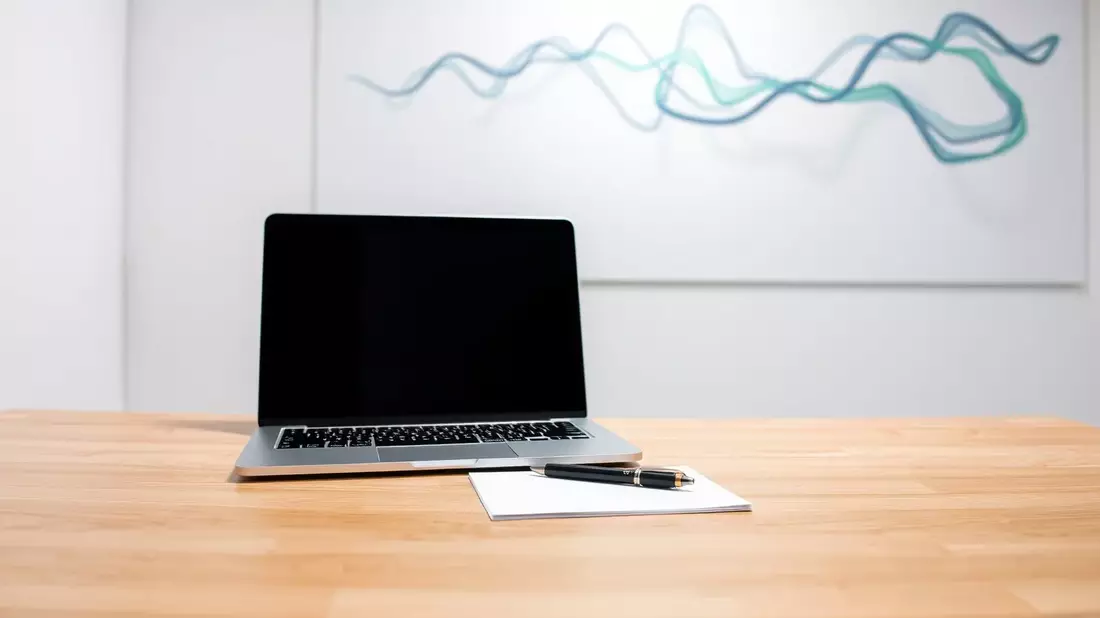 Excel: Microsoft revolutioniert Tabellenkalkulation mit KI-Power - Bild: über boerse-global.de