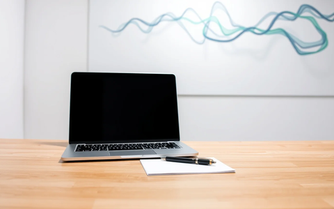 Excel: Microsoft revolutioniert Tabellenkalkulation mit KI-Power - Foto: über boerse-global.de