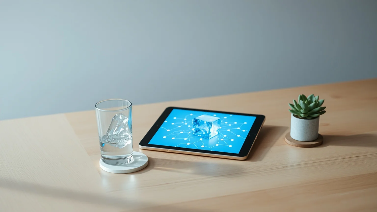 Gehirntraining: Neue Studien belegen messbare Erfolge - Foto: über boerse-global.de