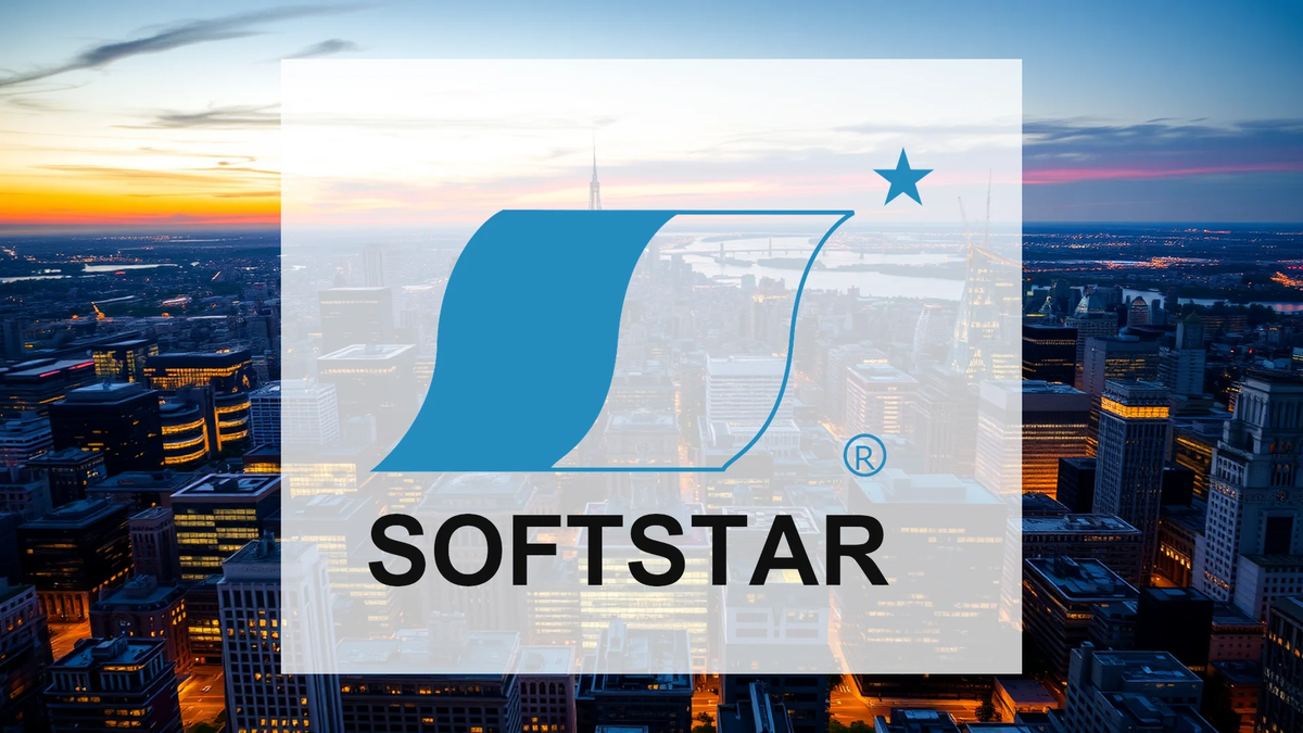 Softstar Entertainment Aktie: Horror-Explosion? - Foto: über boerse-global.de