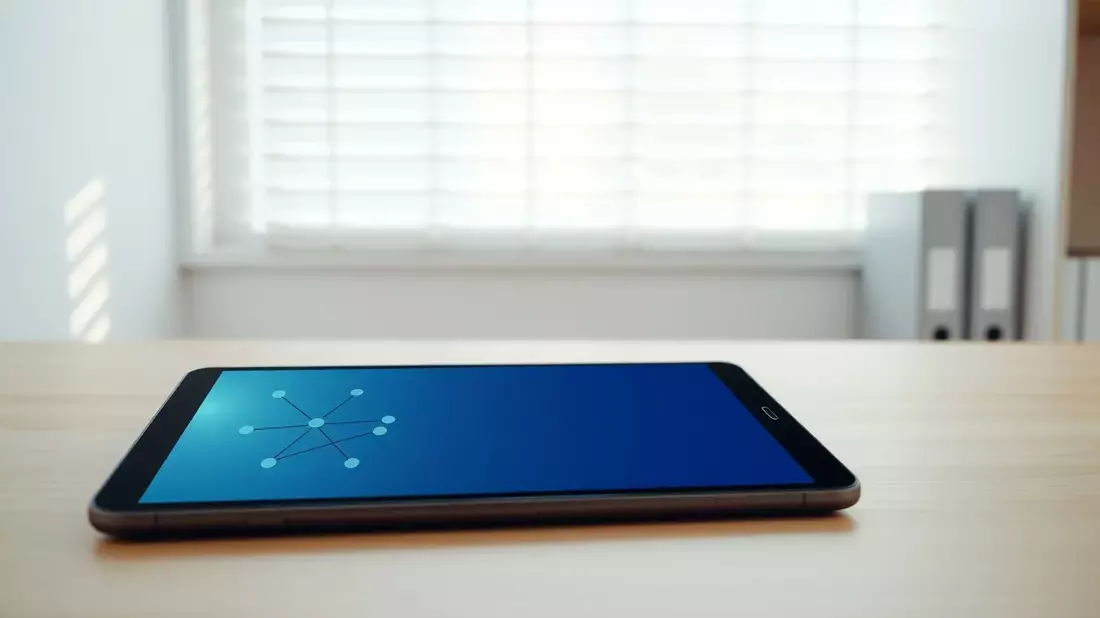 Samsung One UI 8.5: Das bringt die Zukunft für Galaxy-Nutzer Illustration mit AI erstellt übermittelt durch boerse-global.de