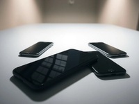 WhatsApp-Sicherheitslücke: Zero-Click-Spyware trifft 200 Nutzer - Foto: über boerse-global.de