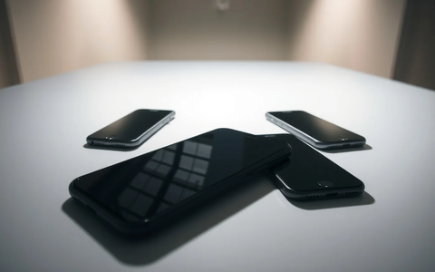 WhatsApp-Sicherheitslücke: Zero-Click-Spyware trifft 200 Nutzer - Foto: über boerse-global.de