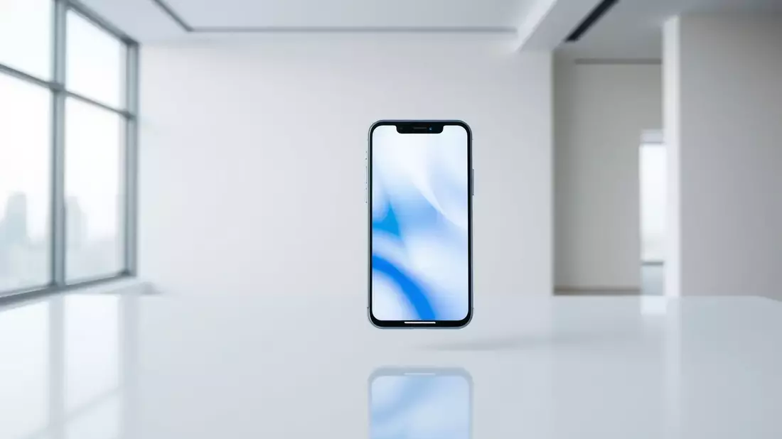 Samsung startet One UI 8: KI-Revolution für Galaxy-Geräte - Bild: über boerse-global.de