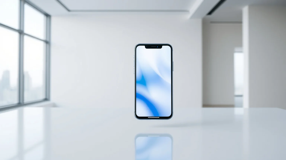 Samsung startet One UI 8: KI-Revolution für Galaxy-Geräte - Foto: über boerse-global.de