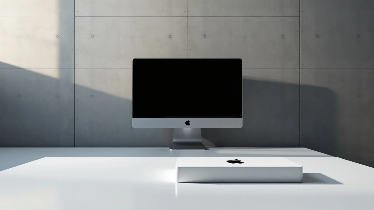 Apple M5: Neue iPad Pro Generation vor Oktober-Launch - Foto: über boerse-global.de